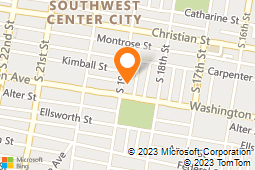 Ferguson Enterprises