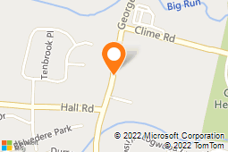 United States Government - Social Security Administration - Office Locations