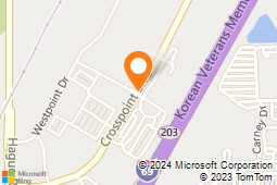 Village Pantry - Village Pantry Corporate Offices