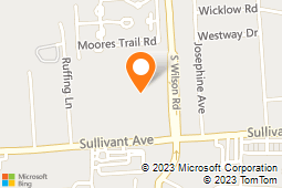 Ice Eaters Snow Removal