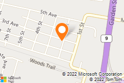 Enderson Jonas Soil Borings