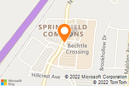 Walmart Portrait Studio