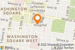 Fertility Testing Laboratory & Sperm Bank