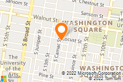 Mendelssohn Club of Phila