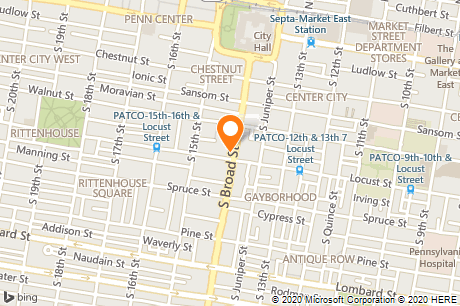 Diamond Engagement Rings Philadelphia Zoara