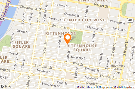 Philadelphia Ethical Society