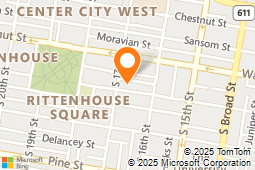 ComForcare Senior Services