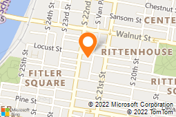 Cogan Dennis J & Assoc