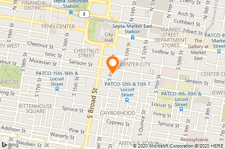 Sadek and Cooper Law Offices, LLC