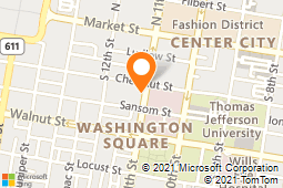 Capezio Dance Theatre Shop