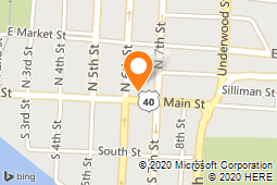 Repeat After Me Childrens Resale & Consignment Shop