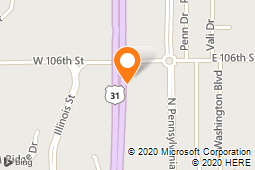 Hovde - Dassow & Deets LLC