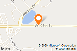 Chimney Pro Indiana, Inc.