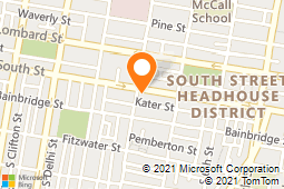 Cheap Movers Philadelphia