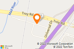 Forever Sports Canoe Livery