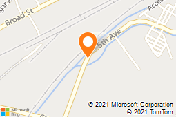 Chambersburg Masonry Supply