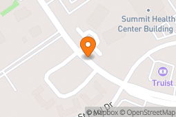 Moffitt Heart & Vascular Group