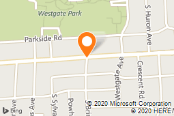 Luc's Asian Market Groceries