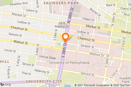 Archdiocese of Philadelphia - Catholic Cemeteries Office