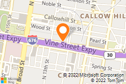 Legal Credit USA Inc.