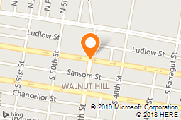 Philadelphia Community School District - Board of Education - Schools - Parkway Program - G