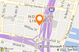 City Wide Rolling Gates Philadelphia