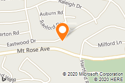 Piccolo's Friendly Movers