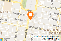 Jones - Christopher H Attorney