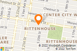 Walnuts Frame Design