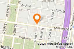 United Check Cashing