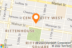 Lucy Peters Int'l Ltd