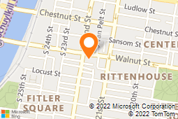 Nature's Gallery Florist Inc