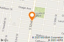 Goodman's Tv Service