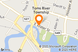 Triangle Your Creative Copy Center