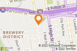 Lamkin Van Eman Trimble Beals & Dougherty