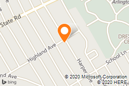 J & M Heating and Cooling