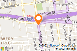 Wise - C Michael Attorney