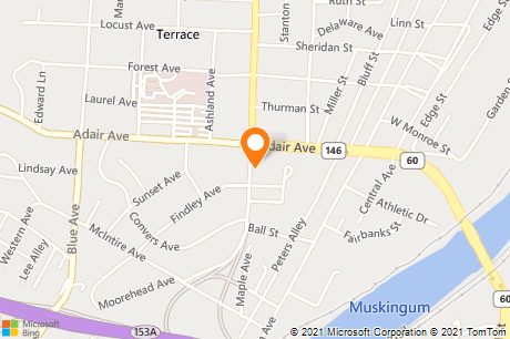Greater Ohio Mortgage