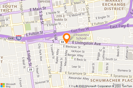 Griffin's Floral Designs