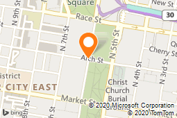 Courts - Federal - Pretrial Services