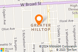 John Watson/ Photographer