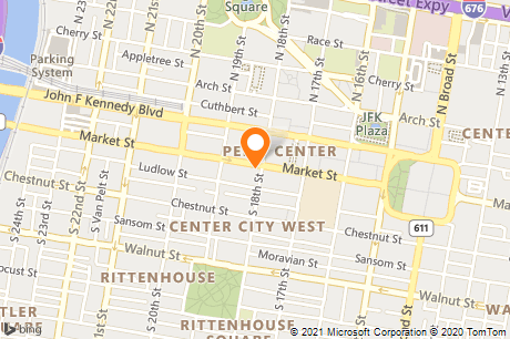 Rosenbaum & Associates