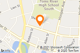 Chicago Title Insurance Co