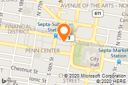 Olympus Moving Company Philadelphia Movers