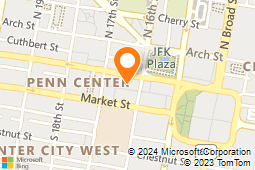 Jrnl-The Amer Dietetic Assn