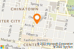 Jook Lum Southern Praying Mantis Kung Fu