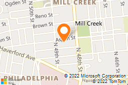 Big Green Cleaning Service