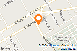 Deangelo's Custom Work