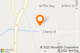 Travel Industries Inc