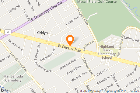 McLoughlin Plumbing, Heating & Cooling